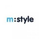 MStyle28